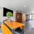 1523 Shaw Drive, San Jose, CA 95118 16 thumbnail