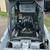 763 Bobcat 6 thumbnail
