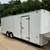 Cargo Express 22' Utility/Car trailer 6 thumbnail