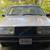 1993 Volvo 940 turbo (bad motor) 1 thumbnail