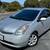 2009 TOYOTA PRIUS TOURING RUN EXCELLENT CLEAN TITLE 1 thumbnail