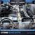 2013 Honda CRV CR V CR-V AWDLX 6 thumbnail