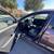 2019 Honda HR-V EX-L – Only 11,000 Miles 21 thumbnail