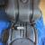 Dr. Scholls electro massaging seat cushion w/ heat function 4 thumbnail