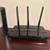 TP-Link AC1750 Router 1 thumbnail