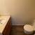 Ocean St. Apt. A 5 thumbnail