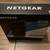 Netgear Nighthawk AC1900 Wifi Cable Modem - xfinity, spectrum, cox - 5 thumbnail