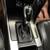 2015 Volvo XC60 T6 R Design Platinum AWD 4dr SUV (midyear release) 20 thumbnail