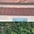 *Price Drop!* New! Metal Fireplace Screen! 3 Panel! Classy! Quality! 5 thumbnail