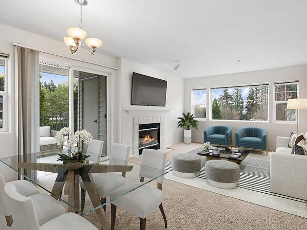 $1,750 / 2br - 926ft2 - Lovely  waiting for you to call home! Tour TODAY!63777362652291120