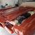 Sarasota's inexpensive Auto body 9 thumbnail