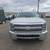 2015 Chevrolet Silverado 2500HD Work Truck Duramax - Great Buy! 9 thumbnail