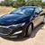 2025 Chevrolet Malibu - Financing Available! 1 thumbnail