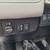 TOYOTA RAV4 2015, XLE, AWD, 79000 Miles only 16 thumbnail