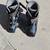Ski Boots 3 thumbnail