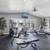 24 HOUR FITNESS CENTER, POOL AND SPA, DOG PARKS AND MORE! 3 thumbnail