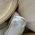 Translucent Porcelain Royalton China Co. 3 thumbnail
