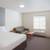 Apartment Alternative: No Deposit and Fully Inclusive! 6 thumbnail