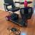 Pride Go-Go Sport 3 Wheel Mobility Scooter - Motorized Electric Medica 1 thumbnail