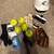 Demarini softball bag 5 thumbnail
