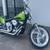 *****1990 Harley Davidson Softail Custom **** 4 thumbnail