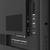 Vizio D60-D3 - 60 Inch - Lightweight Thin - STEAL - Last Night Availab 4 thumbnail