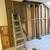 ✅MARTINEZ's Remodeling, Painting, Flooring, Drywall, more. Reliable ✅ 16 thumbnail