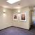 Lakeside Studio Remodel wPatio View of Lake Merritt and water and garb 16 thumbnail