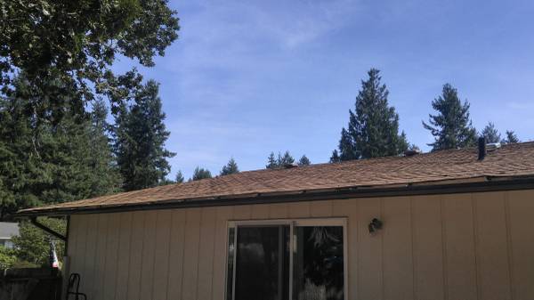 $499,999 / 3br - 1107ft2 - UNIVERSITY PLACE RAMBLER DEAL new contact # (University Place)64210697056001122