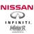 Nissan/Infiniti - Various Used VQ Connector Pigtail Harnesses 1 thumbnail