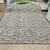 9 x 13 vintage oriental area rug 1 thumbnail