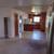 3 Bedroom, 2 Bath for rent 15 thumbnail