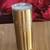 TOTAL BODY PULLEY TONER khi ABS ROLLER thigh/arm exercise 3 thumbnail