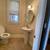 Bedroom in Historic Rowhouse Available Now 8 thumbnail