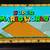 Super Mario Allstars/World SNES 5 thumbnail