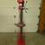 HEAVY DUTY FLOOR MODEL DRILL PRESS. 1 thumbnail