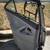 Toyota Camry door 2 thumbnail