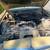 1975 Chrysler Cordoba 5 thumbnail
