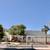 Old Town La Quinta 2 Bedroom Townhome Remodeled 21 thumbnail