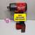 MILWAUKEE HIGH TORQUE IMPACT WRENCH TOOL 10 thumbnail