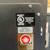 American security CSC1913 safe 5 thumbnail