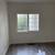 3Bd 2Ba Apt in Desirable Albany - All New Appliances, Fully Remodeled 7 thumbnail