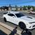 Camaro z/28 5 thumbnail