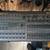 Behringer LM Drum Machine 1 thumbnail