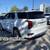 2020 Hyundai Palisade Ultimate AWD CA$29,985 3 thumbnail