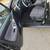 2003 Toyota Matrix AWD XR (All Wheel Drive) 11 thumbnail