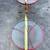 Recurve Bow 5 thumbnail