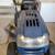 2003 Lawnmower for Sale 3 thumbnail