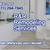 🟢R&R Painting Specialist and Remodeling Services, more. Estimates.🟢 7 thumbnail