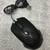 NEW!!! Q MICRO COMPUTER MOUSE!!! 1 thumbnail